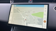 Land Rover Range Rover Evoque 2.0 D200 Dynamic HSE 5dr Auto Diesel Hatchback